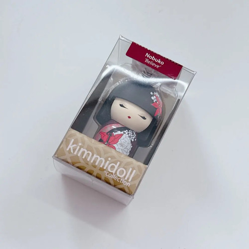 Portachiavi kimmidoll tgkk109 - kimmidoll,