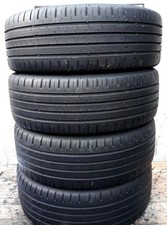 GOMME USATE 215/60R17 96H