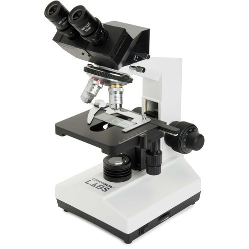 Celestron labs cb2000c - labs,