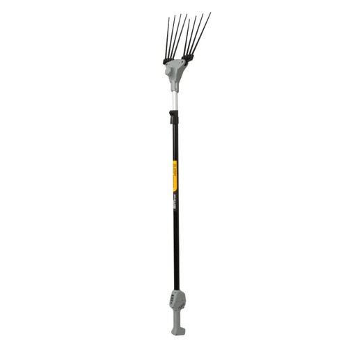 Scuotitore olive volpi super - scuotitore,