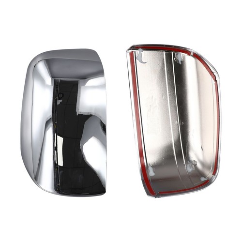 Per nissan j10 - j10, specchietti