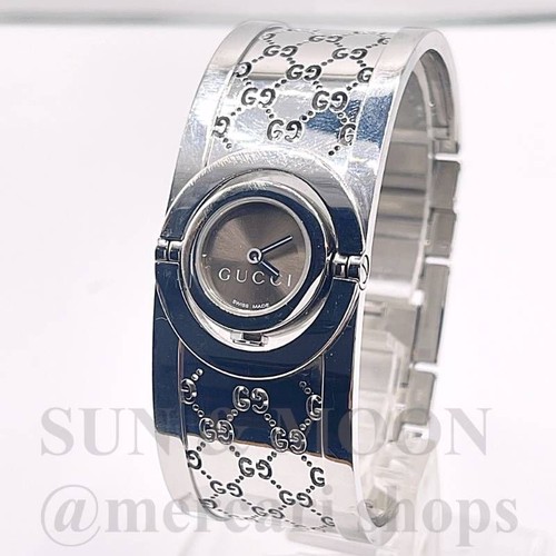 Orologio polso donna gucci - orologio,