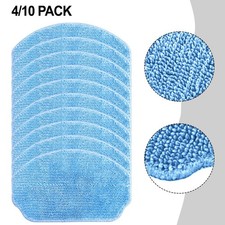 Panno Scopa di Ricambio per