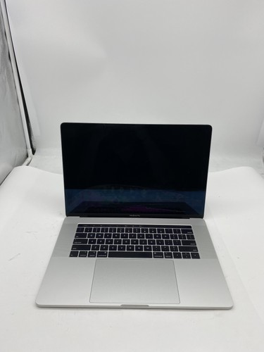 Apple macbook pro 2019 - pro,
