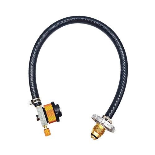 Adattatore ricarica per - adattatore,