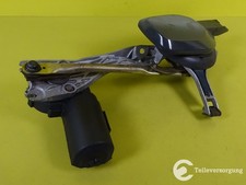 Ingranaggio tergicristallo