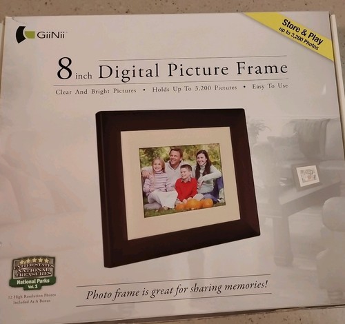 Cornice supporto lcd - supporto,