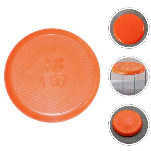 Sgabello ricambio sedile - ,