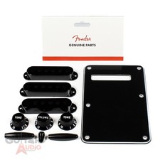 Kit accessori originale Fender