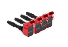 MS100192 Set 4 bobine