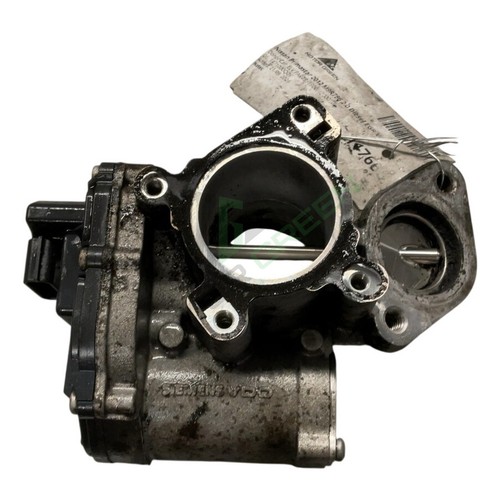 Valvola egr nissan - valvola, primastar
