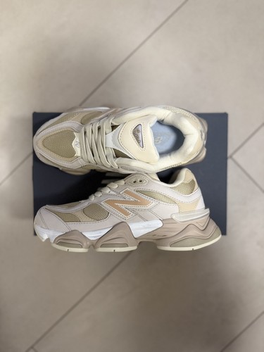 New balance 9060 - balance,
