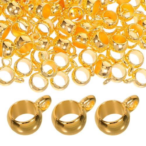 300 pcs perline - ,