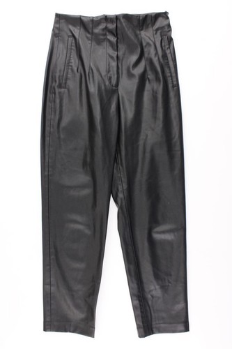 Zara pantaloni per le - ✅,