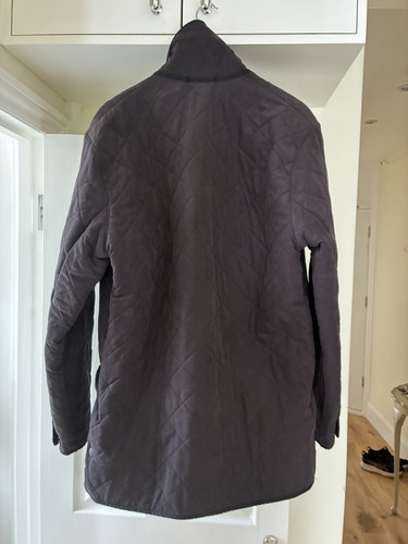 Barbour cappotti taglia uomo - cappotti,