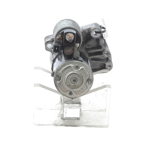 Démarreur peugeot 207 1 4 - peugeot, 1.4