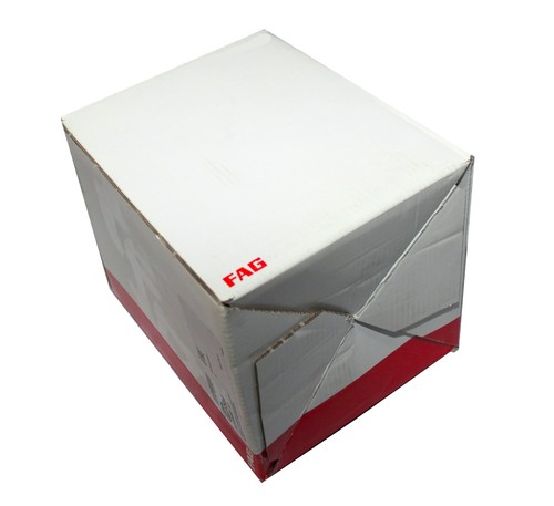 Giunto semiasse 771 0664 - , 30