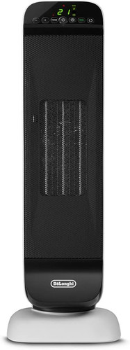 Longhi termoventilatore - de'longhi,