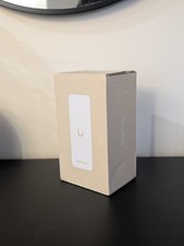 Ubiquiti UniFi Access Ultra