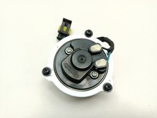 MOTORINO VENTOLA FAN MOTOR DUCATI 1098 S - BASE 06-09