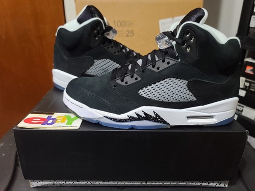 Air jordan retro oreo 2013 - retro,