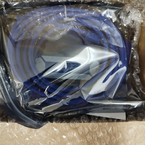 New amsamotion usb - new,