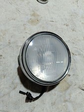 Faro Anteriore Bosh Moto Guzzi 