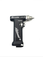 Seghetto alternativo dedicato