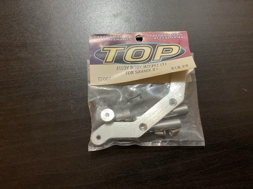 Integy top supporti corpo - integy,