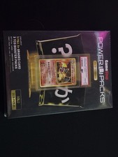 Nuovo 2026 GameStop Power Pack