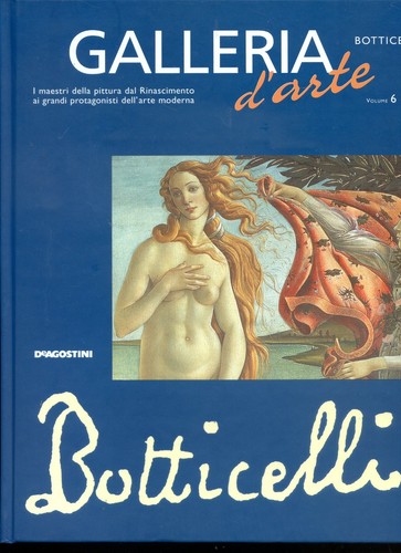2001 galleria arte - d'arte,