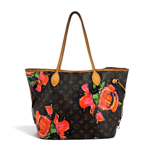 Borsa tracolla louis vuitton - borsa,