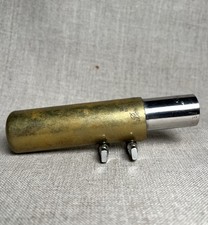 Sassofono tenore SMS offset