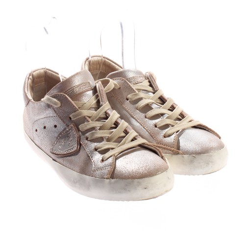 Sneakers philippe model - sneakers,