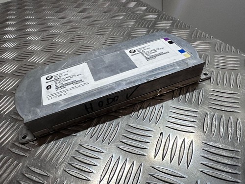 Modulo centralina bluetooth - centralina,