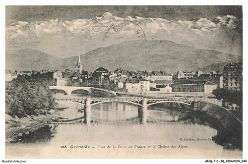 Ahqp11 0865 grenoble - ahqp11-0865-38,
