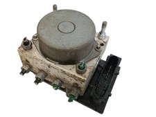 8200661044 - POMPA AGGREGATO ABS RENAULT CLIO 2° SERIE 2005 - 2009 1.2 60CV 0265