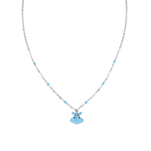 Amen collana bambina - collana,
