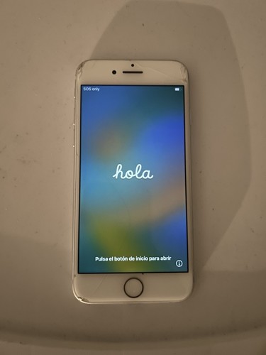 Apple iphone gb - iphone, 64