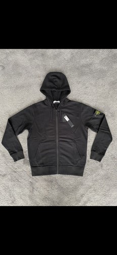 Stone island full - stone, hoodie