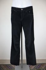 TRUSSARDI TRU PANTALONI DONNA