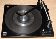Telaio cambio record multiplay - telaio,
