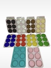 Stampo Per Dolci / Silicone /