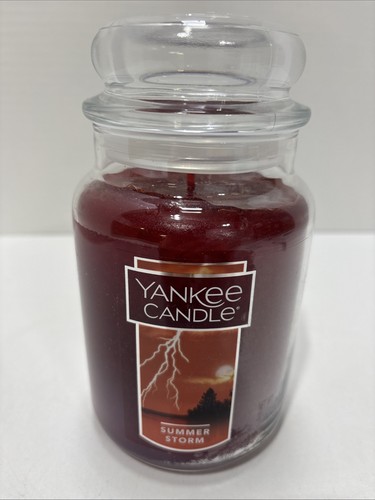 Candela yankee nuova - candela,