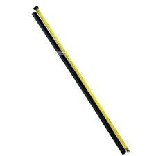 Raschiavetro guarnizione