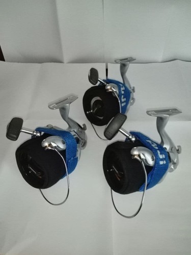 Shimano super aero speedcast - shimano,