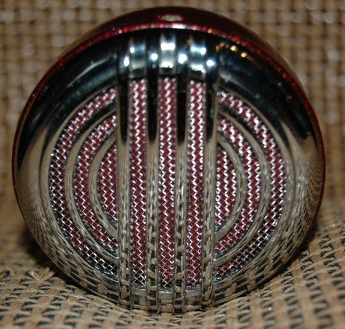 Microfono armonica arpa - armonica,