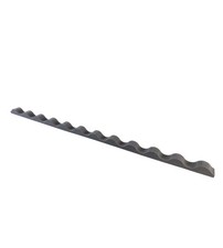 ACCESSORIO PER LASTRA ONDULATA