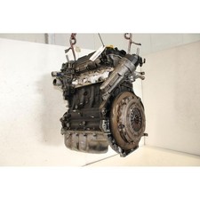 ⭐ MOTORE COMPL. Z14XEP PER OPEL TIGRA TWINTOP (03-09) 1.4 16V CABRIO-COUPÈ 2003