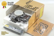 Top mint box - mint, eye